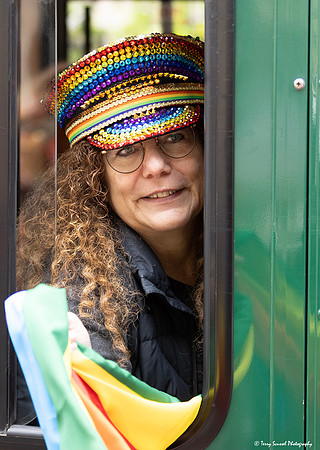 SF Pride 2023 22 (Terry Scussel) copy