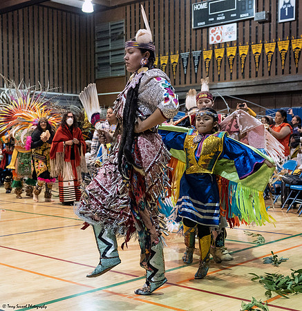 PowWow_San Rafael 22 (Terry Scussel) copy