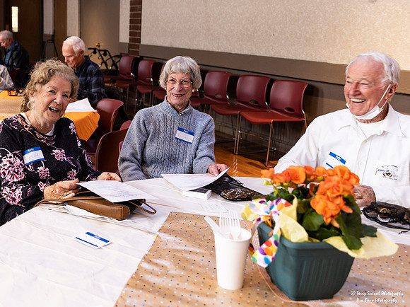 Age_Friendly_ San Rafael 13 (Terry Scussel) copy