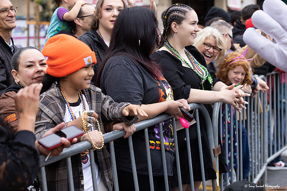 2023 Carnaval Audience 2 (Terry Scussel)