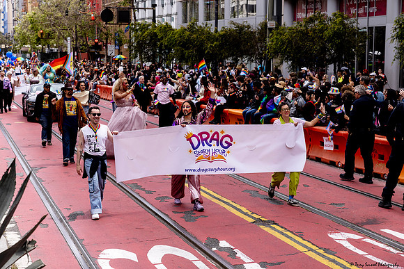SF Pride 2023 48 (Terry Scussel) copy