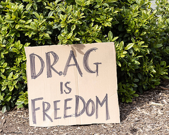 DragUp! FightBack 49 Terry Scussel) copy