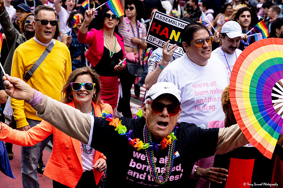 SF Pride 2023 53 (Terry Scussel) copy