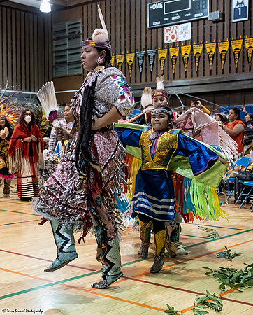 PowWow_San Rafael 20 (Terry Scussel) copy