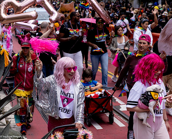 SF Pride 2023 54 (Terry Scussel) copy