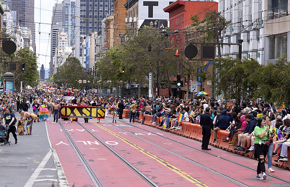SF Pride 2023 112 (Terry Scussel) copy