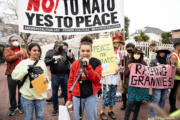 Peace_in_Ukraine_SF 6 (Terry Scussel) copy
