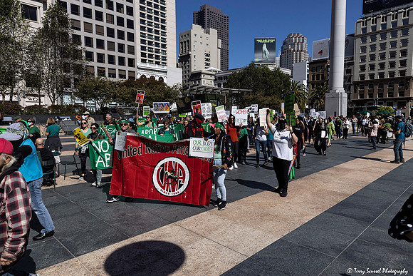 SF_ Reproductive_Rights 47 (Terry Scussel) copy