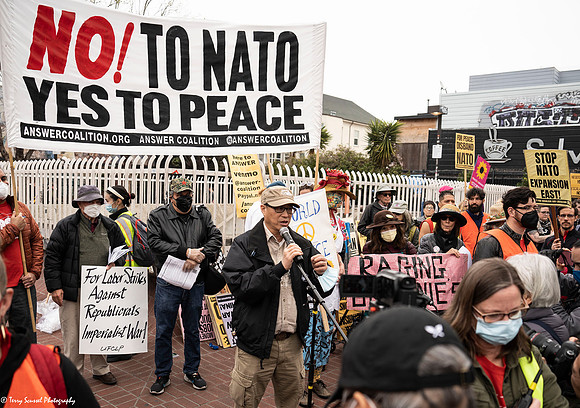Peace_in_Ukraine_SF 10 (Terry Scussel) copy