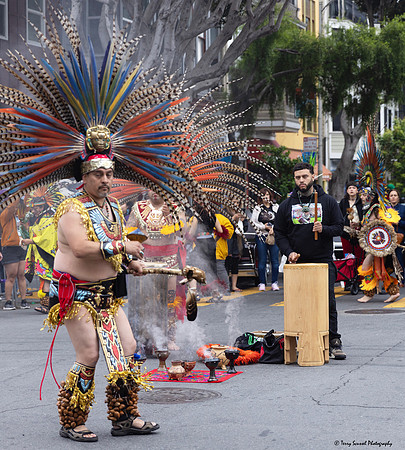 2023 Carnaval Blessing 2 (Terry Scussel)