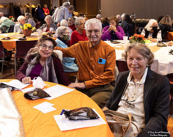 Age_Friendly_ San Rafael 25 Terry Scussel) copy