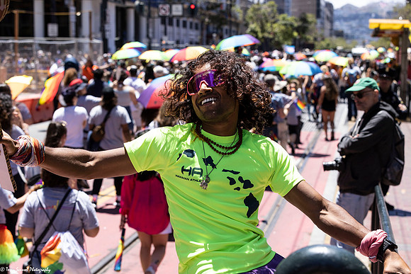SF Pride 54 (Terry Scussel) copy