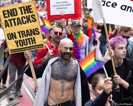 SF Pride 2023 16 (Terry Scussel) copy