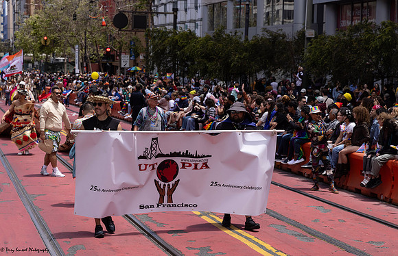 SF Pride 2023 78 (Terry Scussel) copy