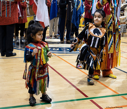 PowWow_San Rafael 24 (Terry Scussel) copy