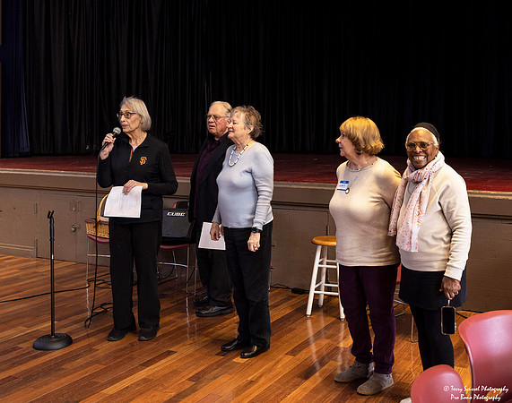Age_Friendly_ San Rafael 27 Terry Scussel) copy