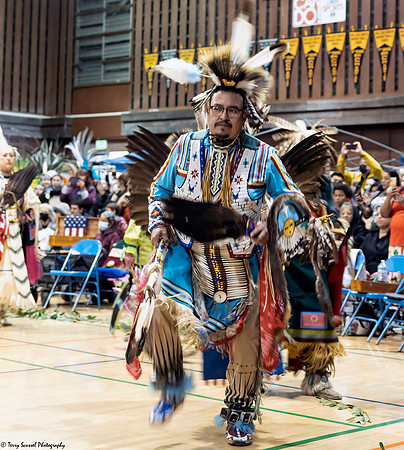 PowWow_San Rafael 16 (Terry Scussel) copy
