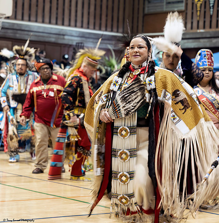PowWow_San Rafael 15 (Terry Scussel) copy