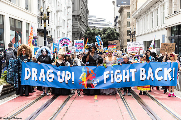 DragUp! FightBack 2 (Terry Scussel) copy