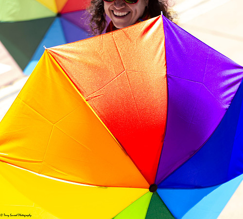 SF Pride 41 (Terry Scussel) copy