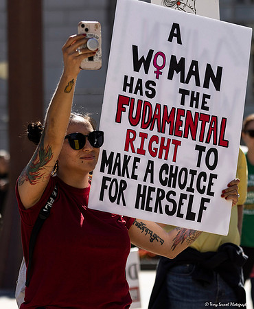 SF_ Reproductive_Rights 32 (Terry Scussel) copy