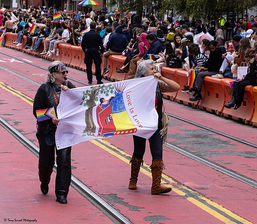 SF Pride 2023 62 (Terry Scussel) copy