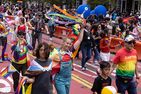 SF Pride 2023 56 (Terry Scussel) copy
