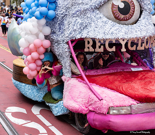 SF Pride 2023 117 (Terry Scussel) copy