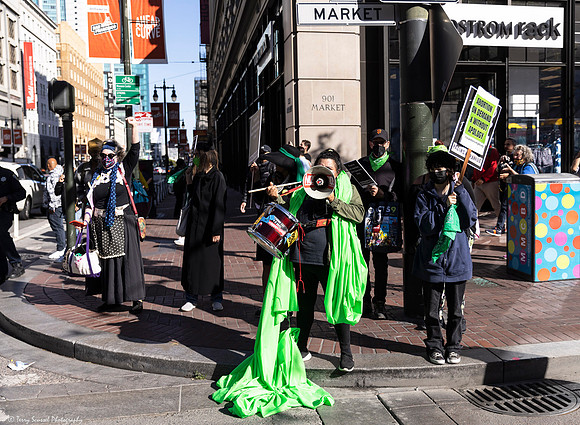 Flash Mob 4 Abortion Rights 48 (Terry Scussel) copy