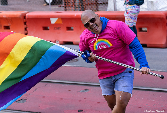 SF Pride 25 (Terry Scussel) copy