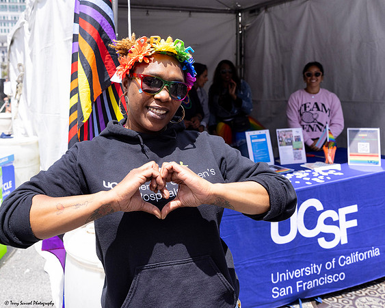 SF Pride 2023 97 (Terry Scussel) copy