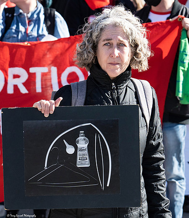 SF_ReproJustice 15 (Terry Scussel) copy