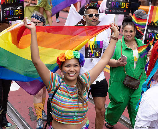 SF Pride 2023 41 (Terry Scussel) copy