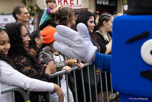 2023 Carnaval Audience 5 (Terry Scussel)