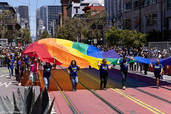 SF Pride 51 (Terry Scussel) copy