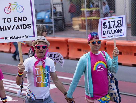 SF Pride 24 (Terry Scussel) copy