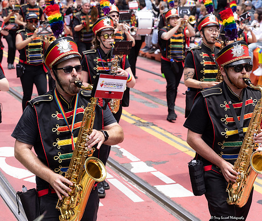SF Pride 2023 71 (Terry Scussel) copy