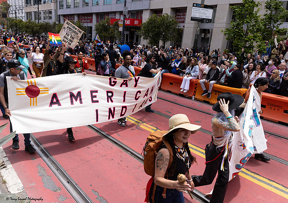 SF Pride 2023 58 (Terry Scussel) copy