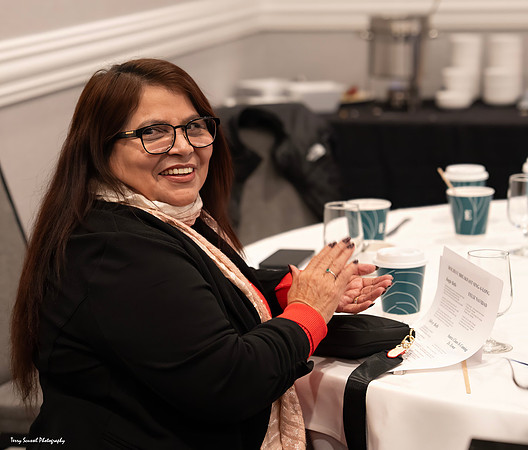 MV Holiday Party 2024 - 13 (Terry Scussel)