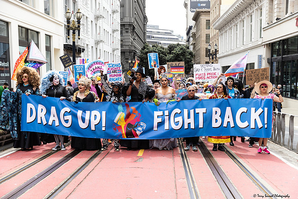 DragUp! FightBack 3 (Terry Scussel) copy