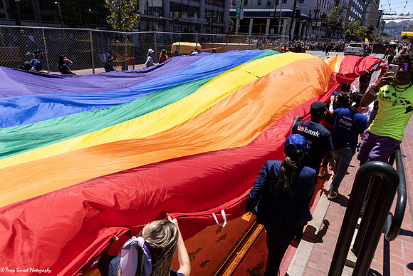 SF Pride 52 (Terry Scussel) copy