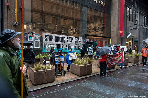 Stop_Dirty_Banking_WF 19 (Terry Scussel) copy