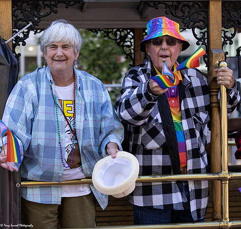 SF Pride 30 (Terry Scussel) copy