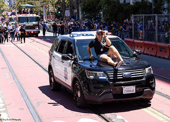 SF Pride 47 (Terry Scussel) copy