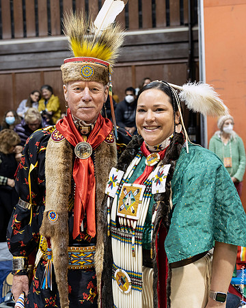 PowWow_San Rafael 8 (Terry Scussel) copy