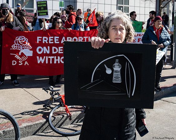 SF_ReproJustice 14 (Terry Scussel) copy