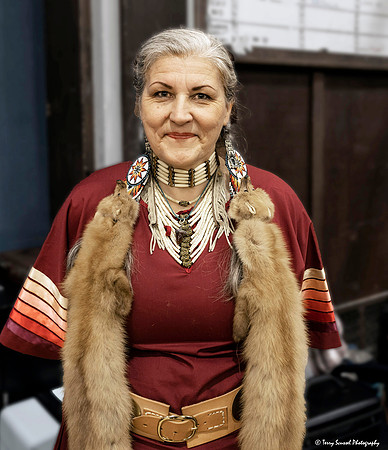 PowWow_San Rafael 13 (Terry Scussel) copy