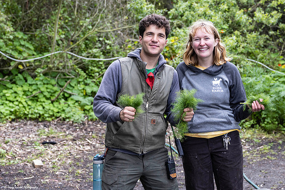 Slide Ranch Spring Fling 2023 24 (Terry Scussel) copy