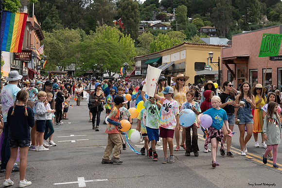 Fairfax Parade & Festival 2024 - 79 (Terry Scussel)