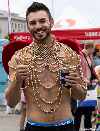 SF Pride 2023 93 (Terry Scussel) copy